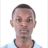 Rwakayiro David
