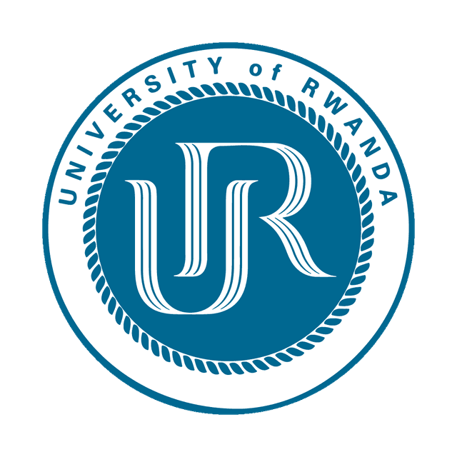 University of Rwanda Logo